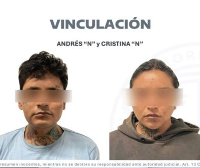 Imagen de WhatsApp 2025-10-16 a las 11.05.53_c10429e6