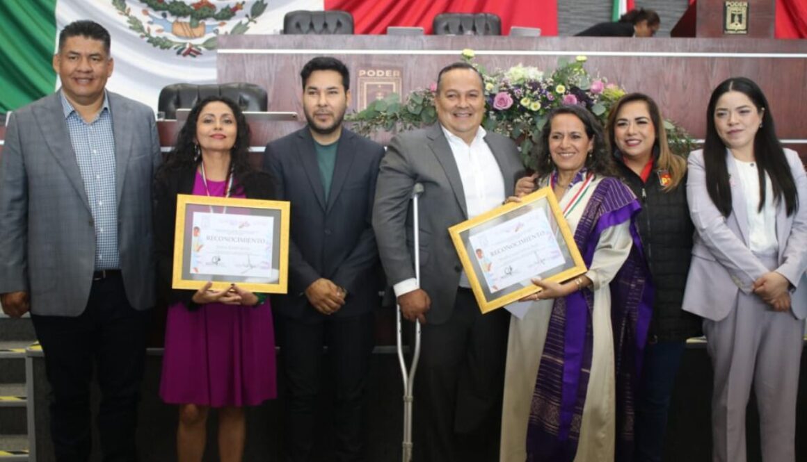 Imagen de WhatsApp 2025-10-16 a las 11.27.53_1c67bc58