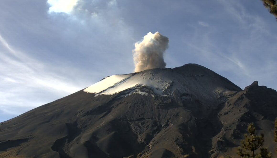 Imagen de WhatsApp 2025-10-16 a las 11.35.12_c4855c59