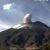 Imagen de WhatsApp 2025-10-16 a las 11.35.12_c4855c59