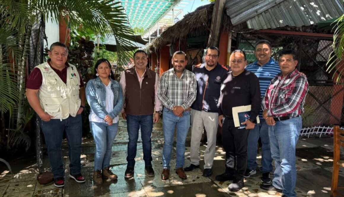 Imagen de WhatsApp 2025-10-16 a las 11.45.20_7f1ef201