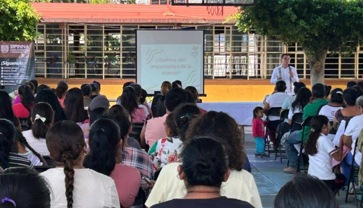 Imagen de WhatsApp 2025-10-16 a las 12.45.17_d58ef735