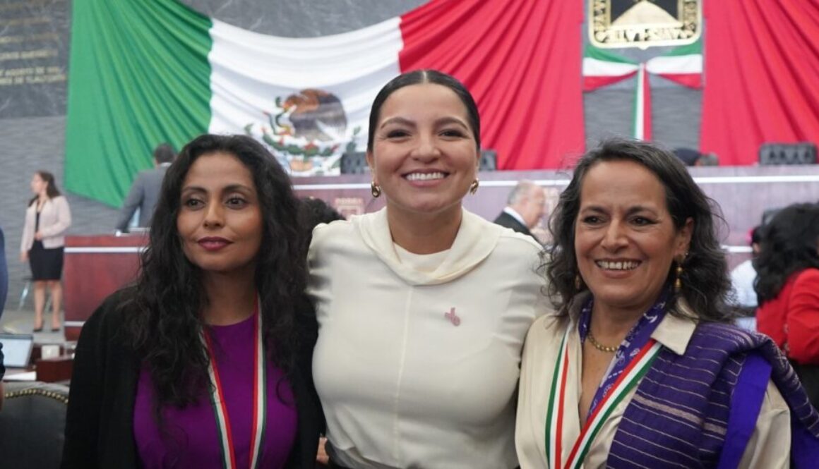 Imagen de WhatsApp 2025-10-16 a las 12.46.59_4a6cecbe