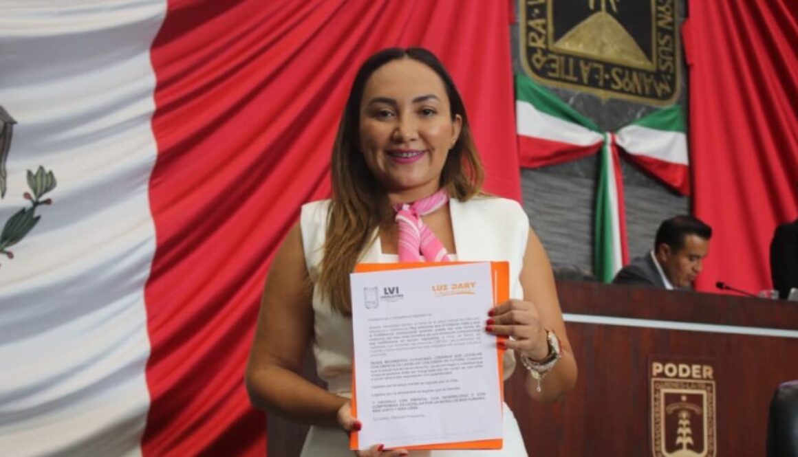 Imagen de WhatsApp 2025-10-16 a las 13.14.53_d4154f3f