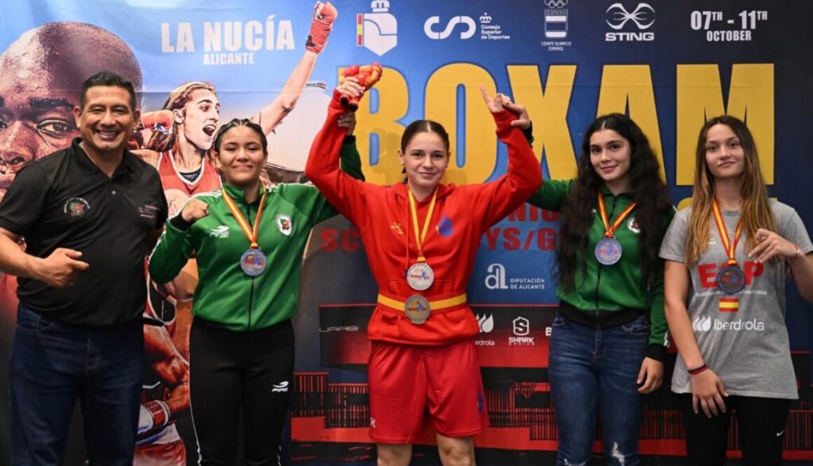 Imagen de WhatsApp 2025-10-16 a las 14.05.16_00c0c98a