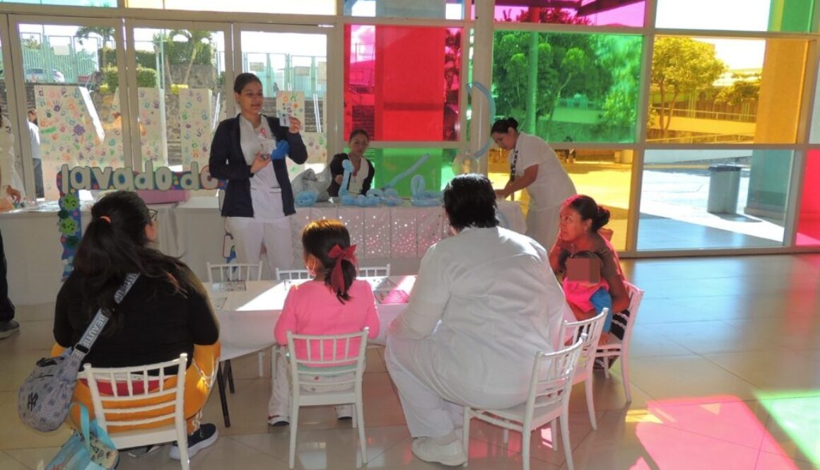 Imagen de WhatsApp 2025-10-16 a las 14.11.29_9754b274