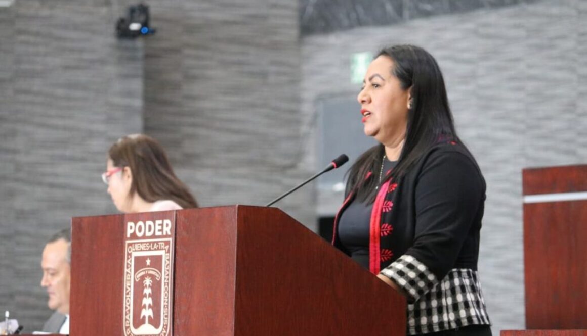 Imagen de WhatsApp 2025-10-16 a las 14.16.11_4ce0e904