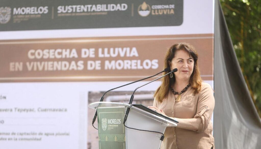 Imagen de WhatsApp 2025-10-16 a las 14.20.24_2dcac0bd