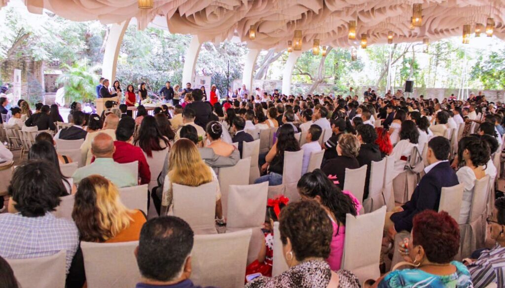 Imagen de WhatsApp 2025-10-16 a las 14.23.30_5364f4de