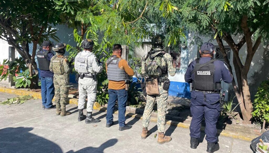 Imagen de WhatsApp 2025-10-16 a las 14.31.08_1aab83a4