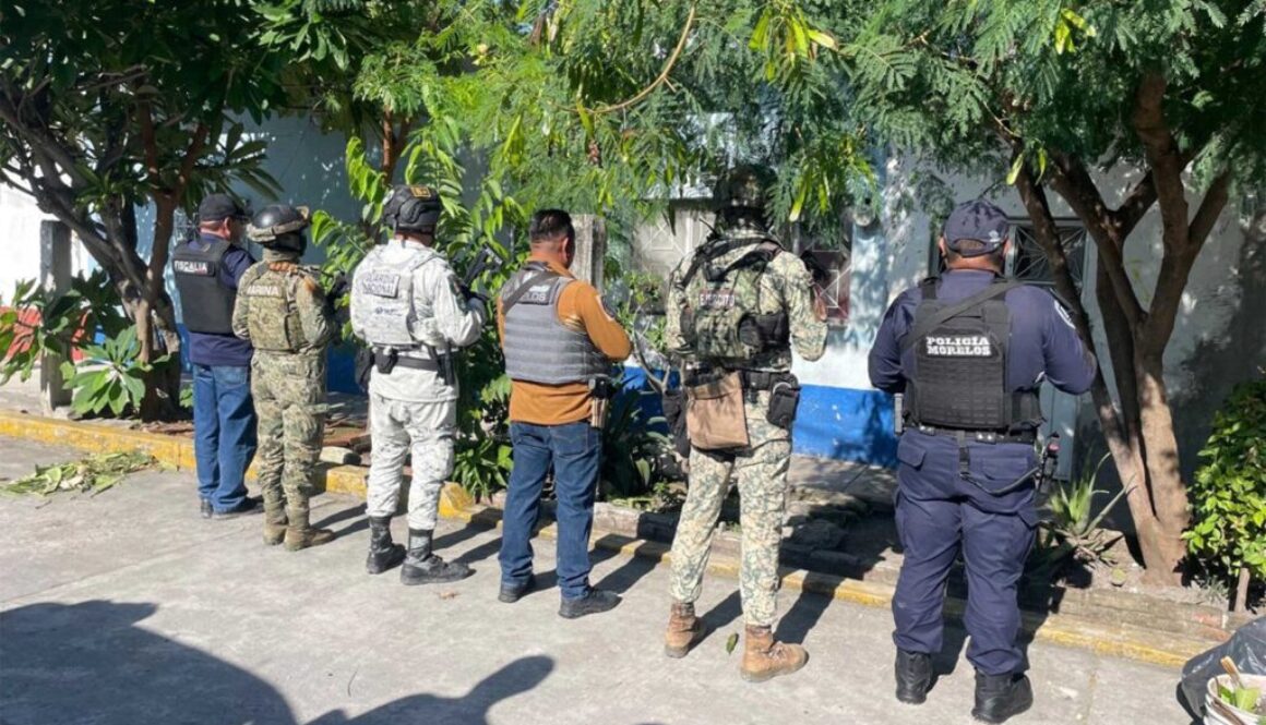 Imagen de WhatsApp 2025-10-16 a las 14.31.08_1aab83a4