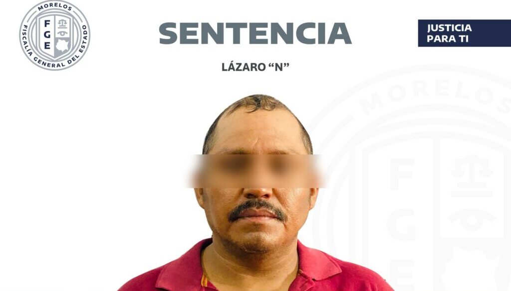 Imagen de WhatsApp 2025-10-16 a las 14.31.45_4c332f30