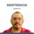 Imagen de WhatsApp 2025-10-16 a las 14.31.45_4c332f30