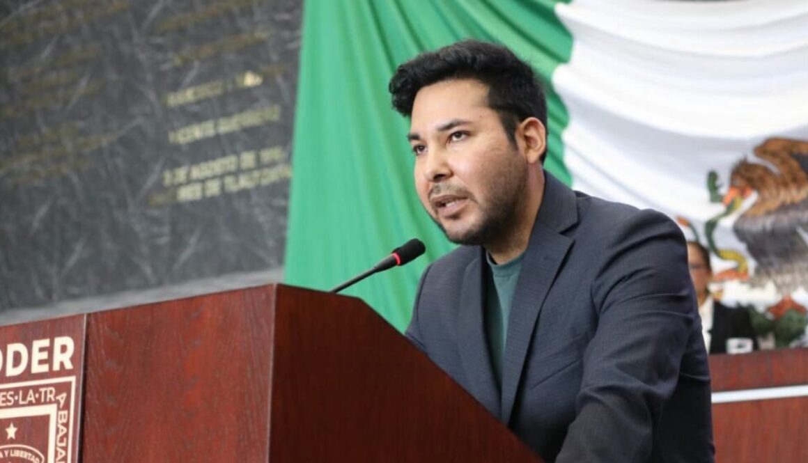 Imagen de WhatsApp 2025-10-16 a las 16.05.08_436cd3f6