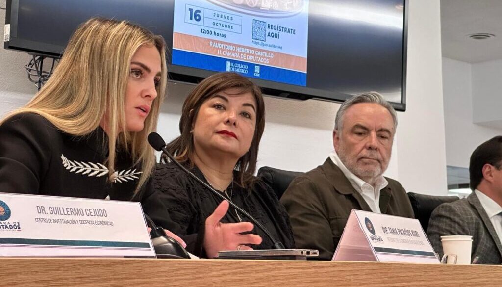 Imagen de WhatsApp 2025-10-17 a las 06.46.48_f62e6d9c