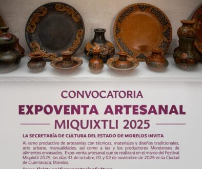 Imagen de WhatsApp 2025-10-17 a las 11.15.24_1c518a0a