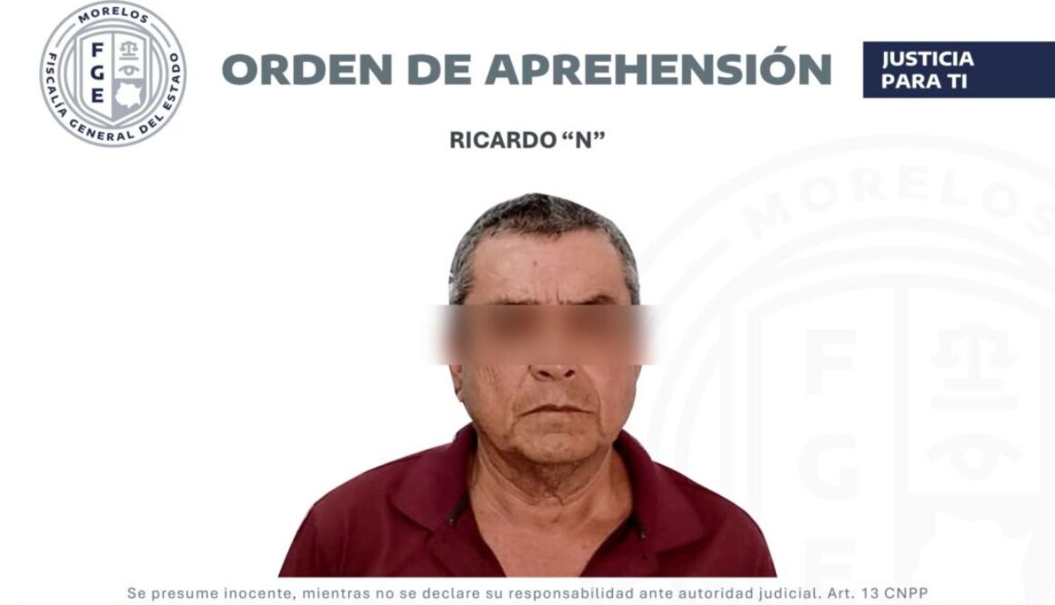 Imagen de WhatsApp 2025-10-17 a las 13.22.54_40fc3145