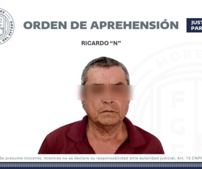 Imagen de WhatsApp 2025-10-17 a las 13.22.54_40fc3145