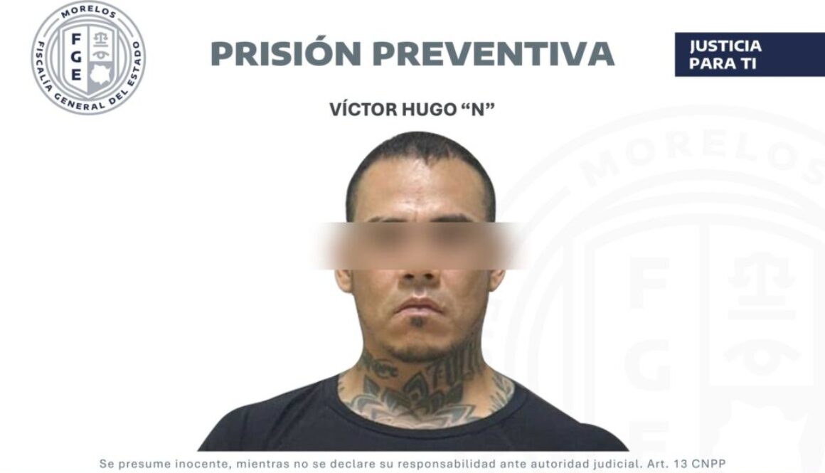 Imagen de WhatsApp 2025-10-17 a las 13.23.23_b556e4b7