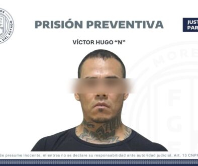 Imagen de WhatsApp 2025-10-17 a las 13.23.23_b556e4b7