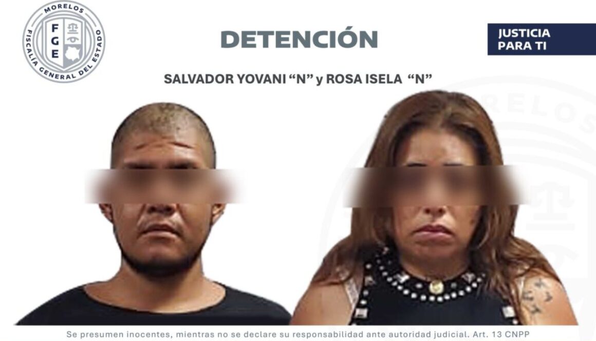 Imagen de WhatsApp 2025-10-17 a las 13.24.01_087c1a7b