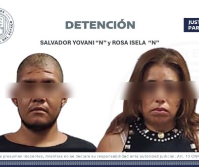 Imagen de WhatsApp 2025-10-17 a las 13.24.01_087c1a7b