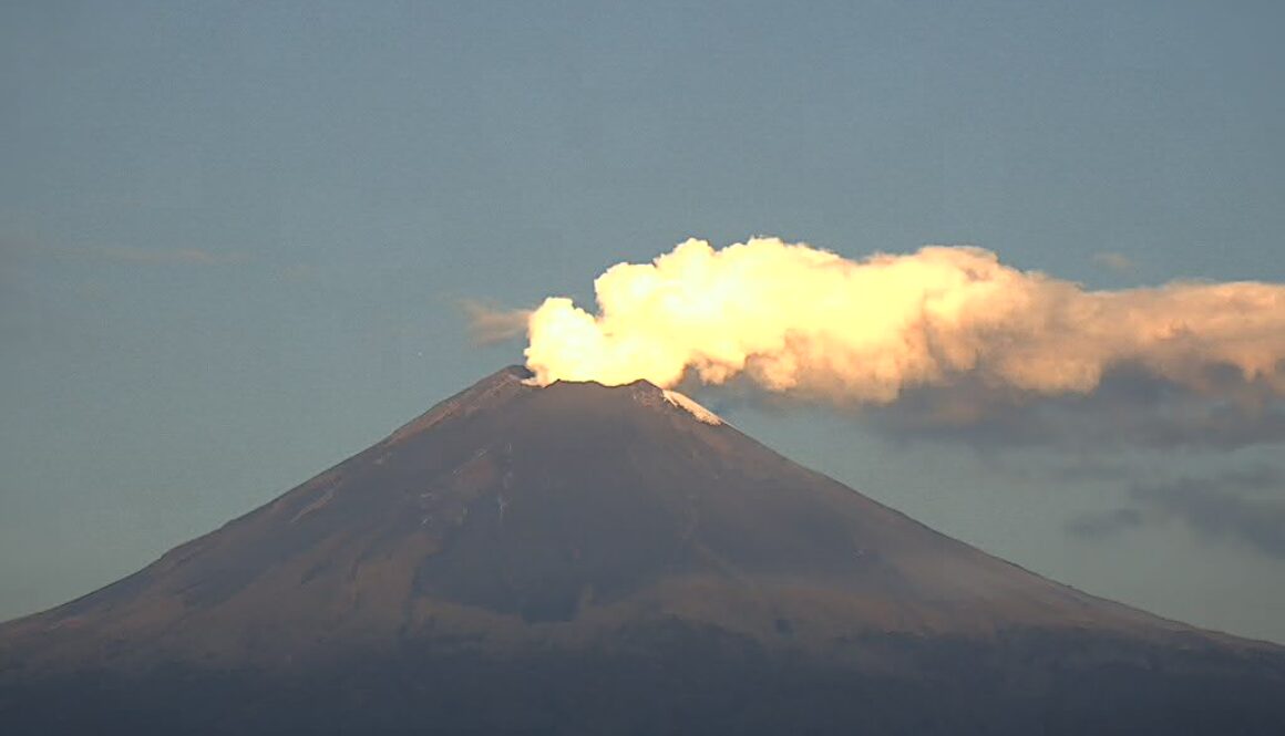 Imagen de WhatsApp 2025-10-17 a las 13.46.00_e0f1c38c