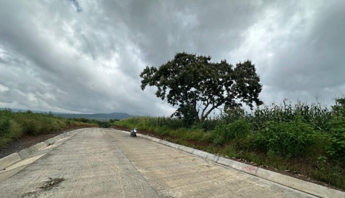 Imagen de WhatsApp 2025-10-17 a las 14.30.13_17fb39a3