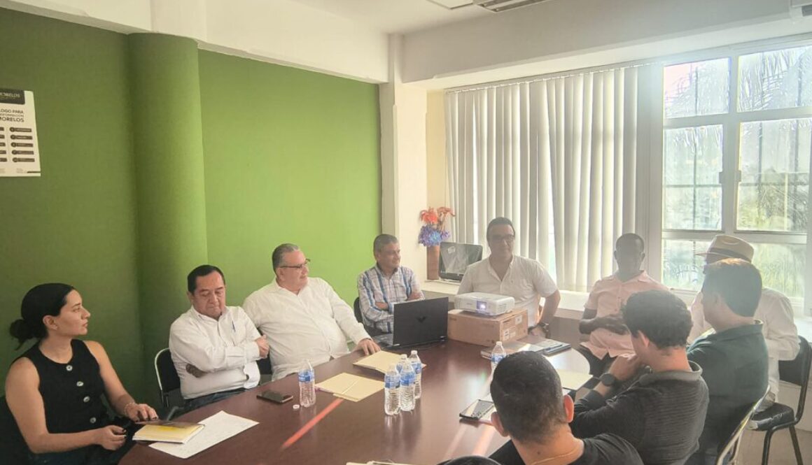 Imagen de WhatsApp 2025-10-17 a las 14.40.15_61c47148