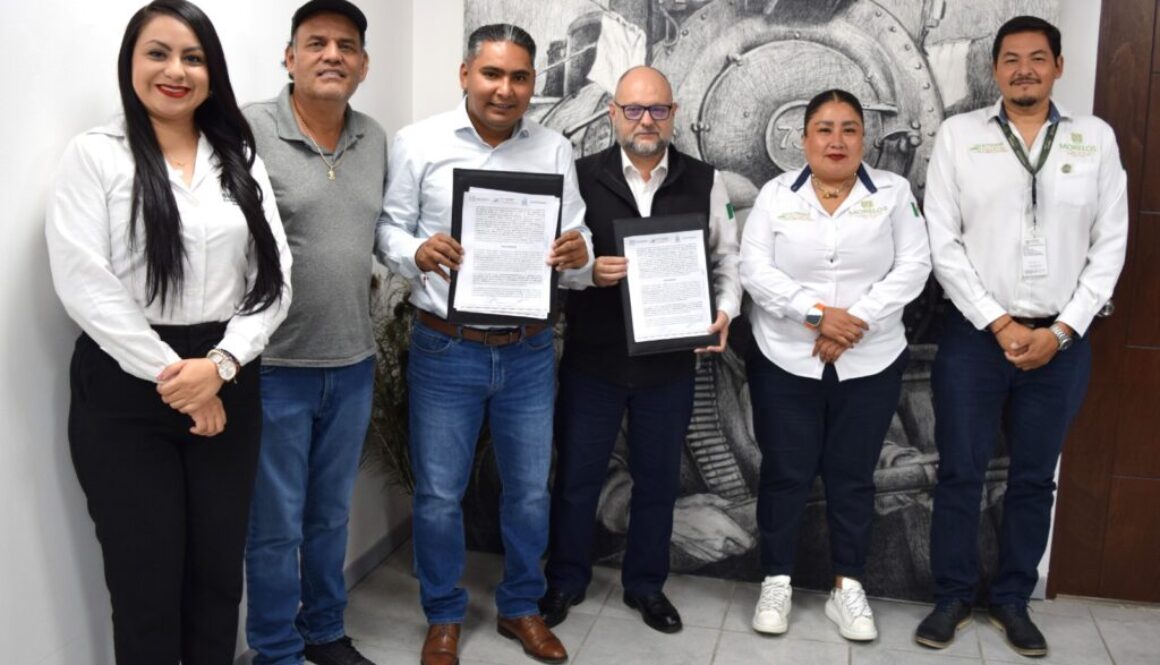 Imagen de WhatsApp 2025-10-17 a las 14.50.16_c6757b9e