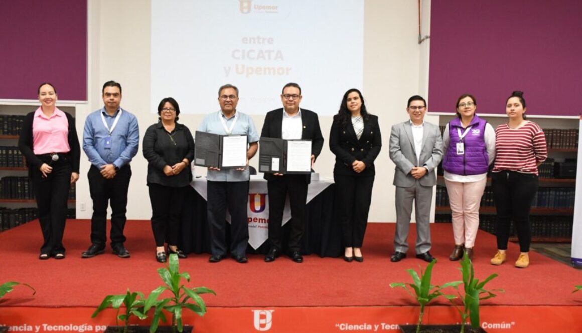 Imagen de WhatsApp 2025-10-17 a las 15.11.30_fc576b52