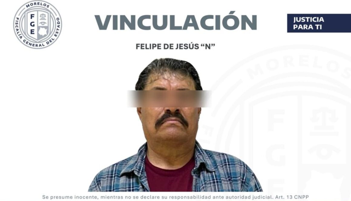 Imagen de WhatsApp 2025-10-17 a las 15.23.58_ba28e28f