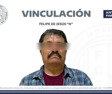 Imagen de WhatsApp 2025-10-17 a las 15.23.58_ba28e28f