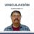Imagen de WhatsApp 2025-10-17 a las 15.23.58_ba28e28f
