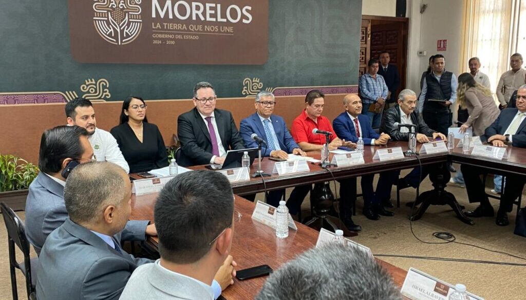 Imagen de WhatsApp 2025-10-17 a las 15.56.06_039bb22d
