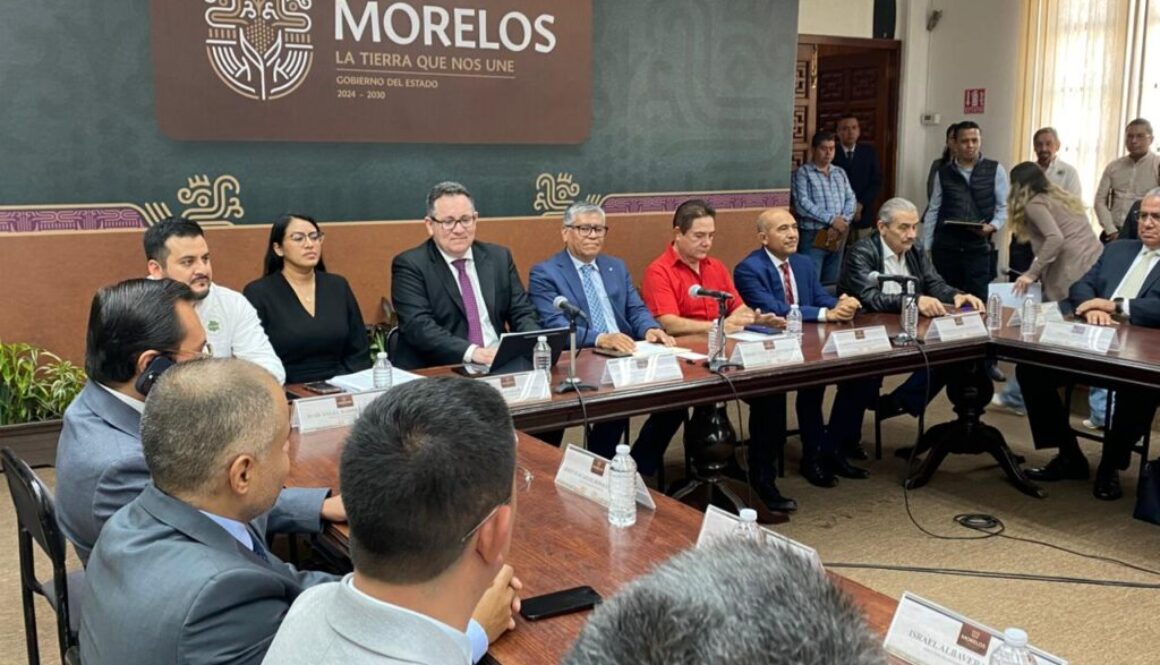 Imagen de WhatsApp 2025-10-17 a las 15.56.06_039bb22d