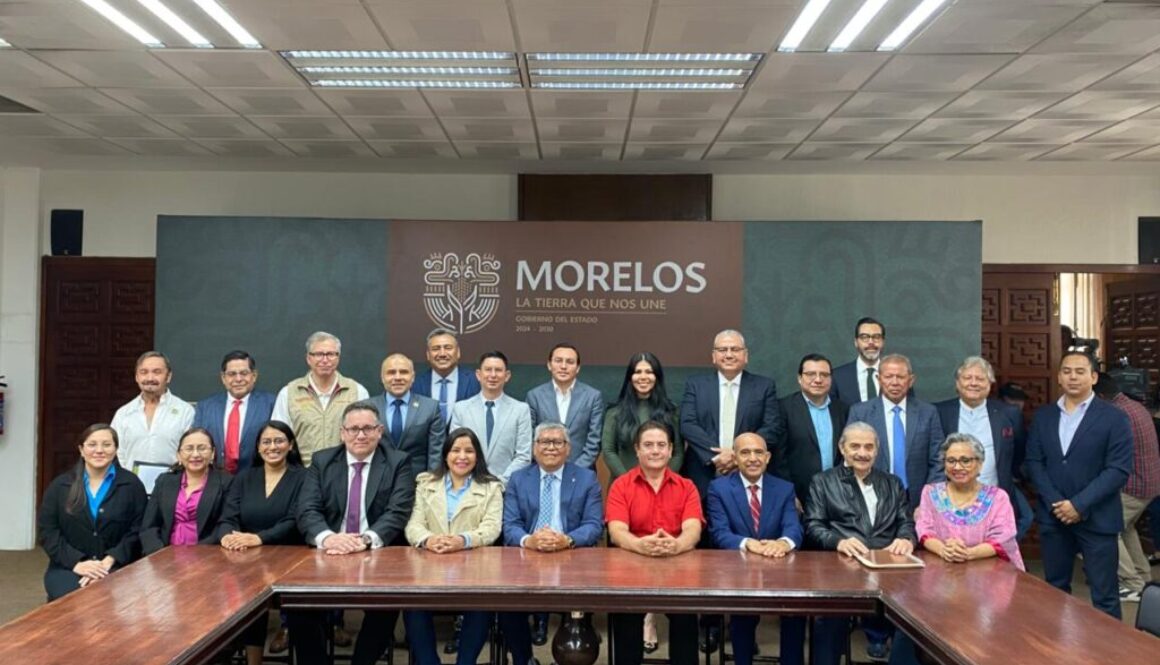 Imagen de WhatsApp 2025-10-17 a las 15.56.08_6e7682a0