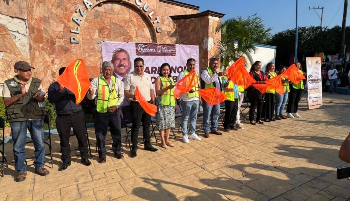 Imagen de WhatsApp 2025-10-17 a las 16.50.21_a1187064