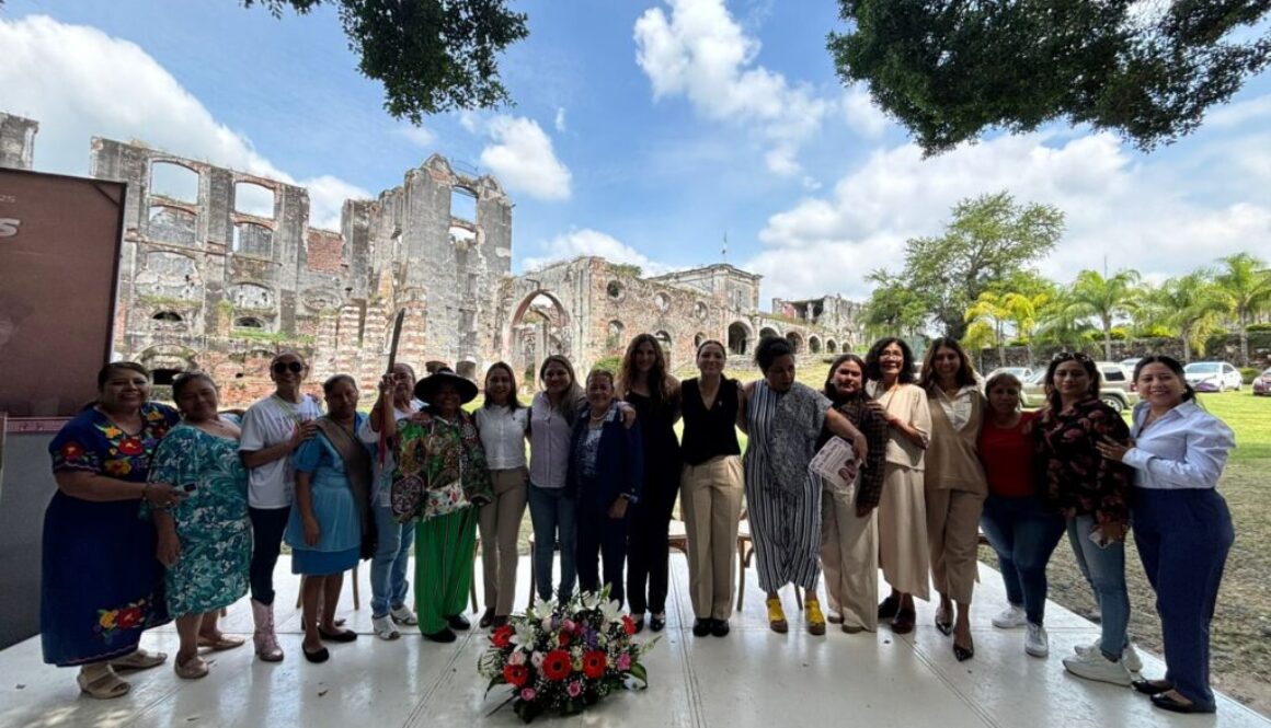 Imagen de WhatsApp 2025-10-17 a las 17.55.11_9cd4f787