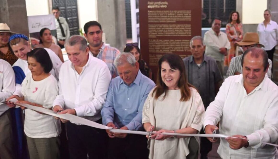 Imagen de WhatsApp 2025-10-18 a las 08.01.48_cc6332e5