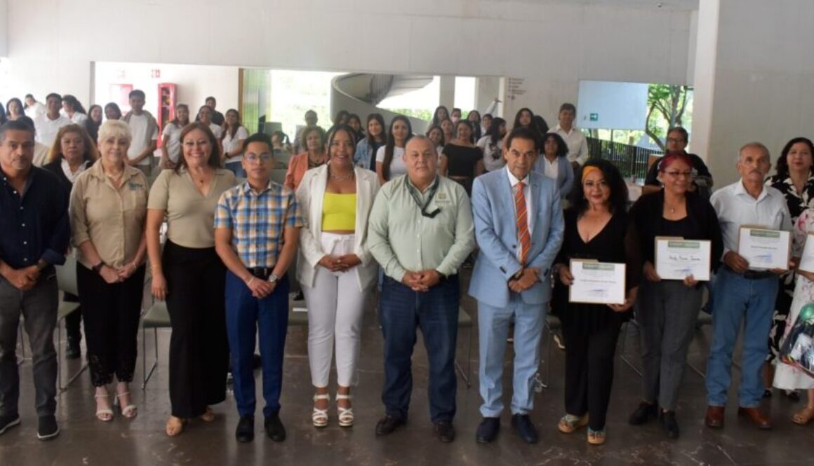 Imagen de WhatsApp 2025-10-18 a las 10.00.56_bc3de6f9