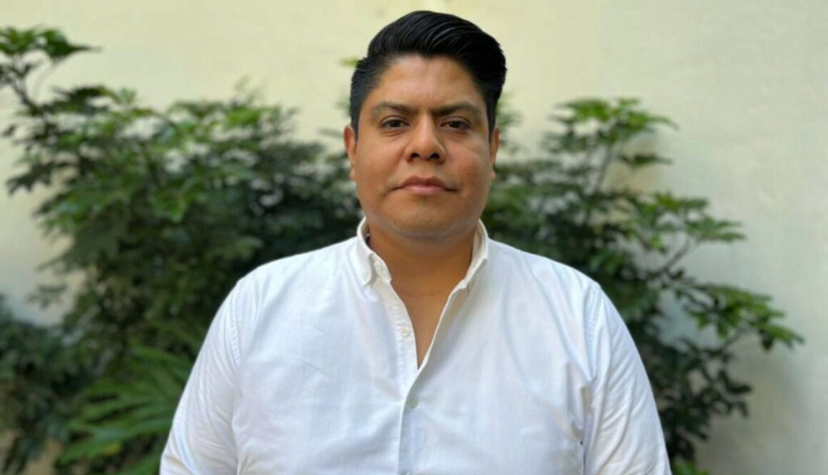 Imagen de WhatsApp 2025-10-18 a las 10.33.51_840e5062