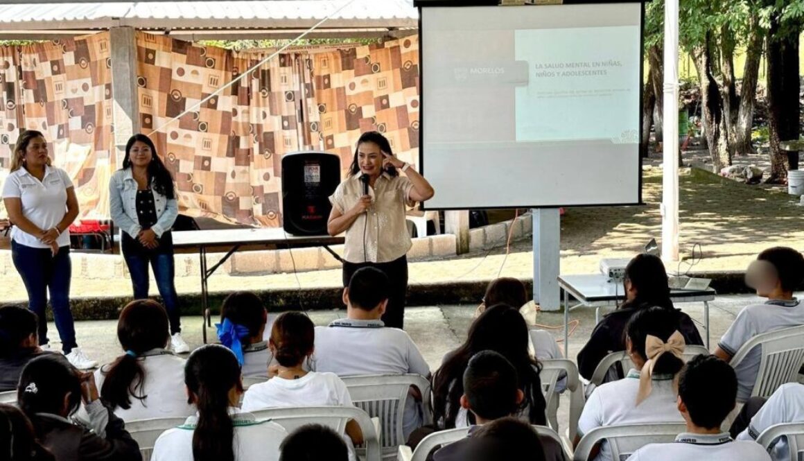 Imagen de WhatsApp 2025-10-18 a las 11.31.36_8bce426e