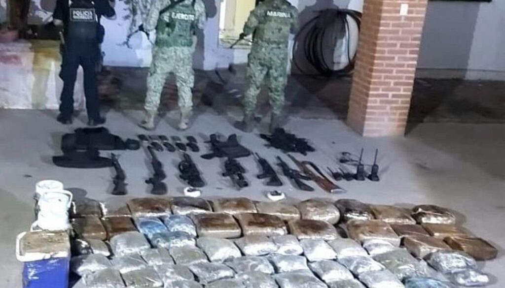 Imagen de WhatsApp 2025-10-18 a las 13.30.07_dbd60161