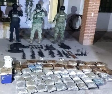 Imagen de WhatsApp 2025-10-18 a las 13.30.07_dbd60161