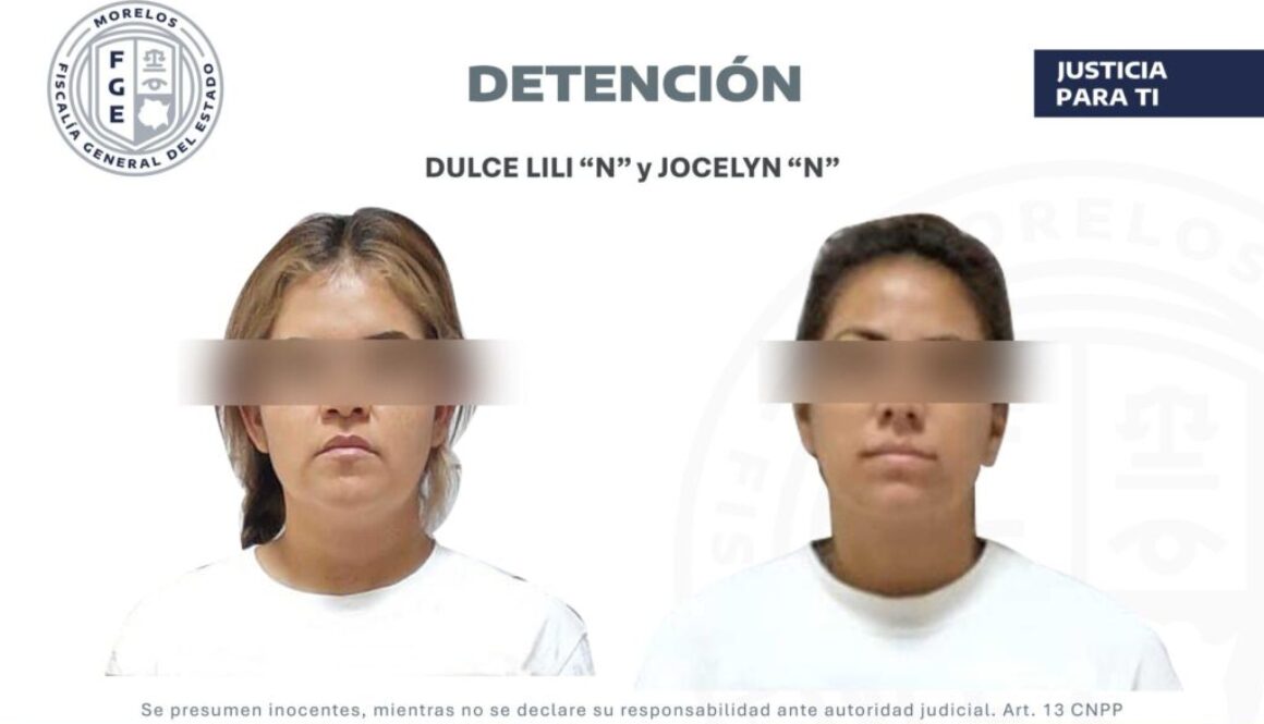 Imagen de WhatsApp 2025-10-18 a las 14.17.37_7fbf3564