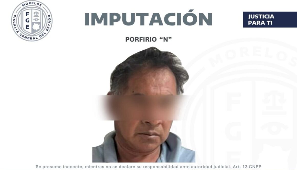 Imagen de WhatsApp 2025-10-18 a las 15.07.01_ecf85689