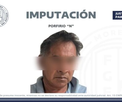 Imagen de WhatsApp 2025-10-18 a las 15.07.01_ecf85689