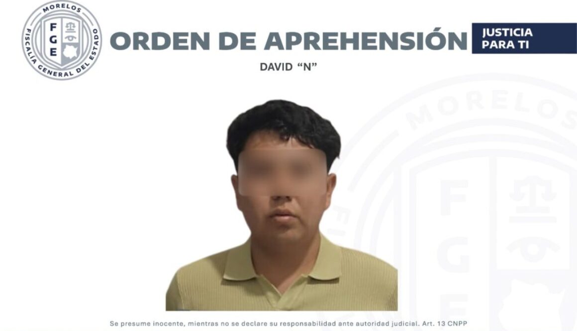 Imagen de WhatsApp 2025-10-18 a las 15.07.32_6f63bb81