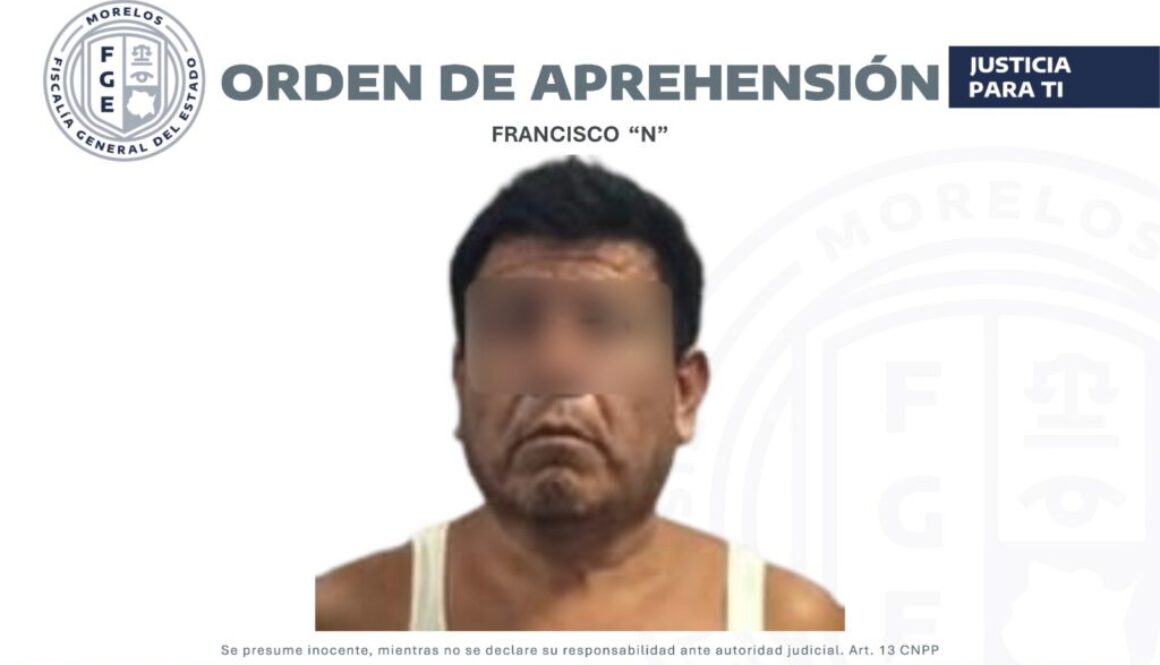 Imagen de WhatsApp 2025-10-18 a las 15.08.32_1d4aa059